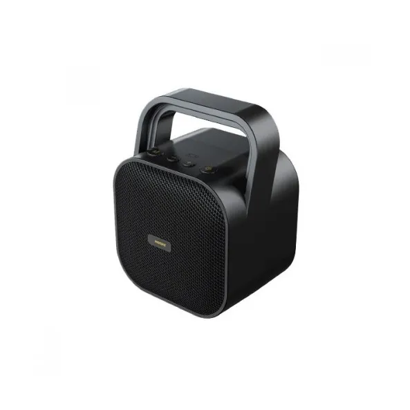 REMAX RB-M49 OUTDOOR PORTABLE BLUETOOTH SPEAKER