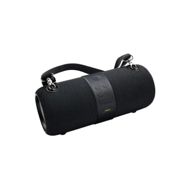 REMAX RB-M55 JANGO SERIES OUTDOOR PORTABLE BLUETOOTH SPEAKER