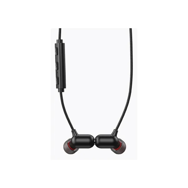 REMAX RB-S11 WIRELESS BLUETOOTH 5.0 EARPHONE