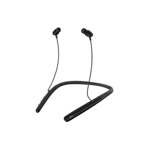 REMAX RB-S16 NECKBAND-STYLE SPORTS BLUETOOTH EAR PHONE
