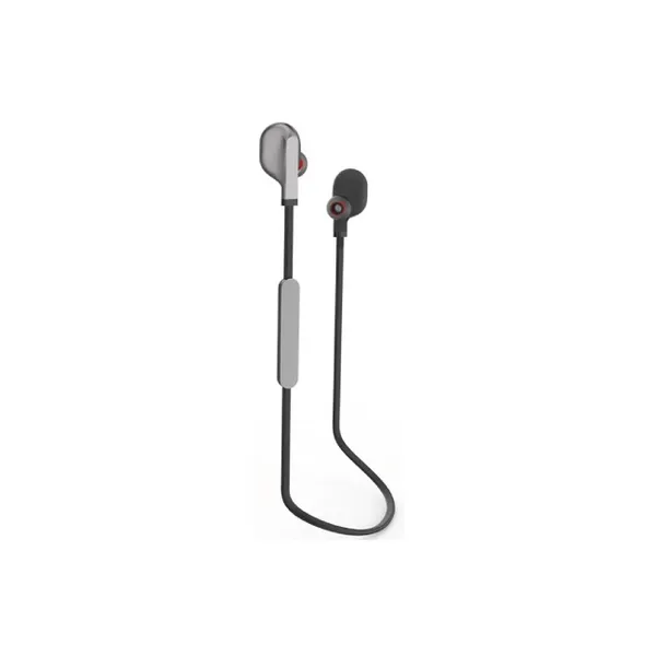 REMAX RB-S18 SPORTS MAGNETIC WIRELESS BLUETOOTH EARPHONE