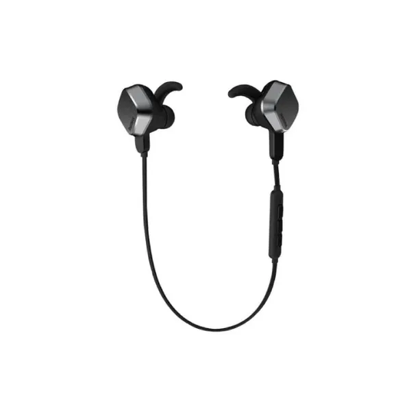 REMAX RB-S2 MAGNET SPORTS BLUETOOTH HEADSET