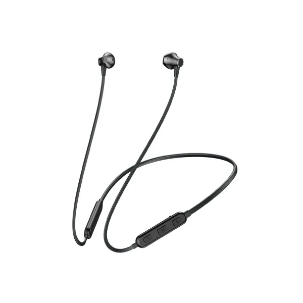 REMAX RB-S28 WIRELESS NECK-MOUNTED MUSIC EARPHONE