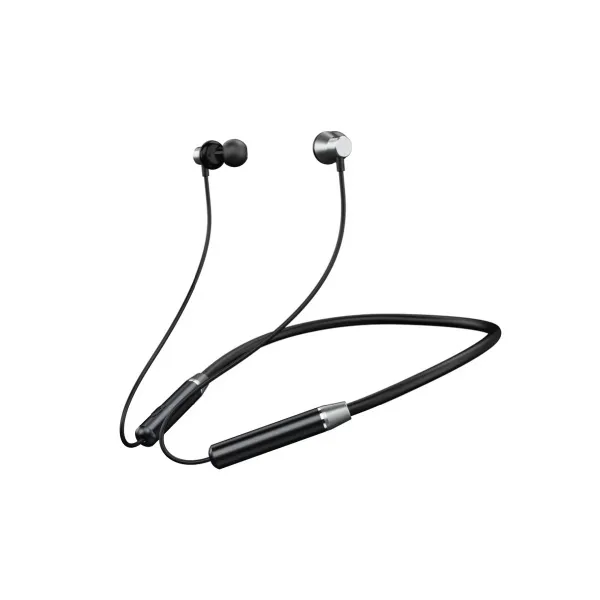 REMAX RB-S29 NECKBAND WIRELESS BLUETOOTH EARPHONE