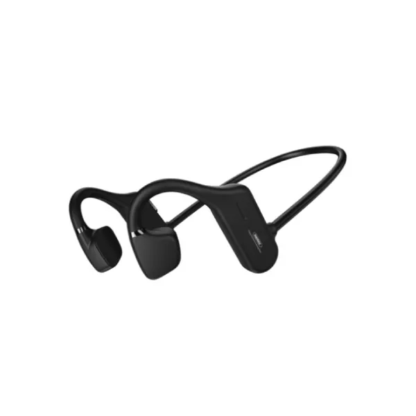 REMAX RB-S32 BLUETOOTH EARPHONE