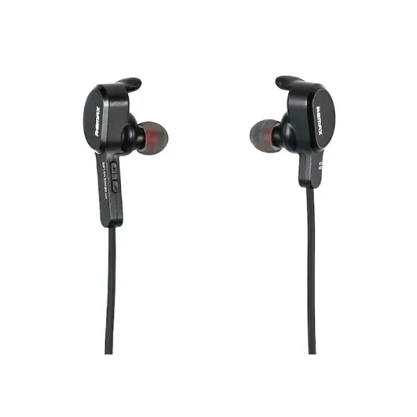 REMAX RB-S5 SPORTS WIRELESS BLUETOOTH 4.1 EARPHONE