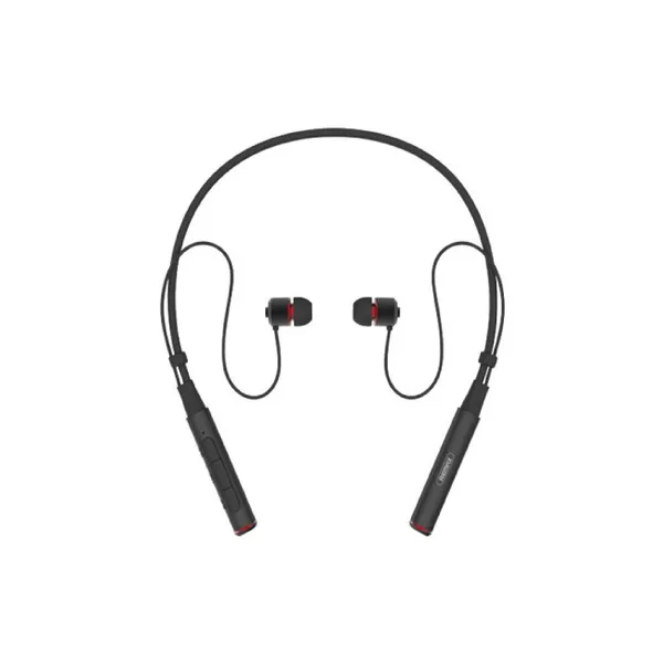 REMAX RB-S6 NECKBAND BLUETOOTH EARPHONE