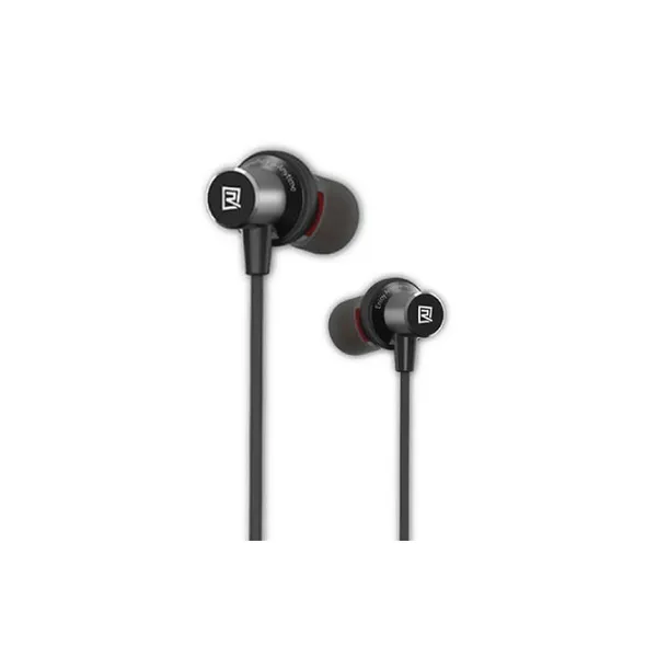 REMAX RB-S7 SPORTY BLUETOOTH EARPHONE