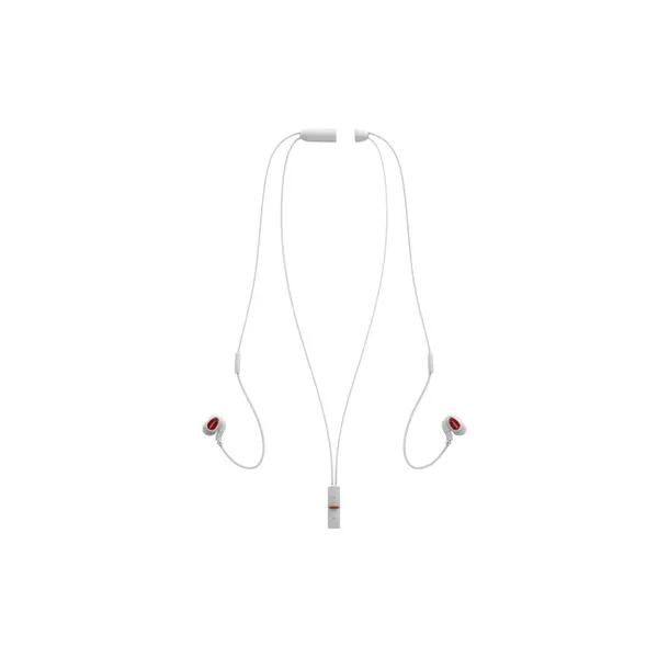 REMAX RB-S8 NECKBAND WIRELESS BLUETOOTH EARPHONE