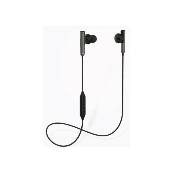 REMAX RB-S9 IN-EAR WIRELESS BLUETOOTH EARPHONE