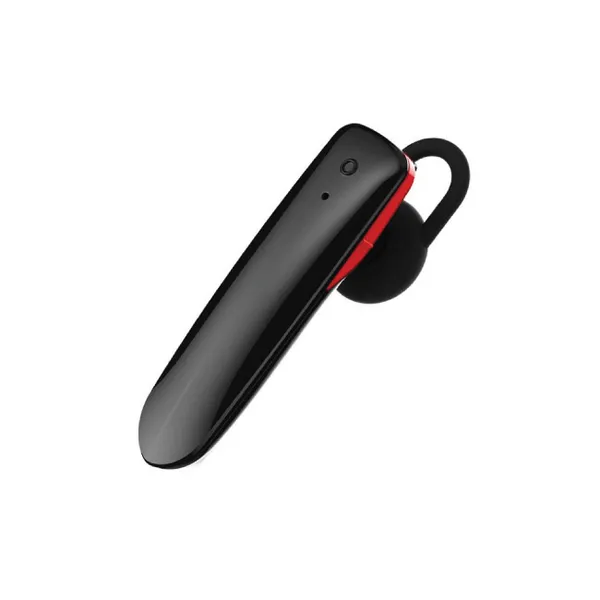REMAX RB-T1 BLUETOOTH EARPIECE