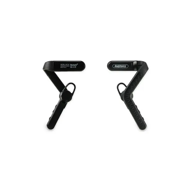 REMAX RB-T16 BLUETOOTH EARPHONE