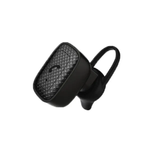 REMAX RB-T18 EARPIECE MINI BLUETOOTH EARPHONE
