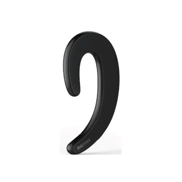 REMAX RB-T20 PRO ULTRATHIN BLUETOOTH EARPHONE