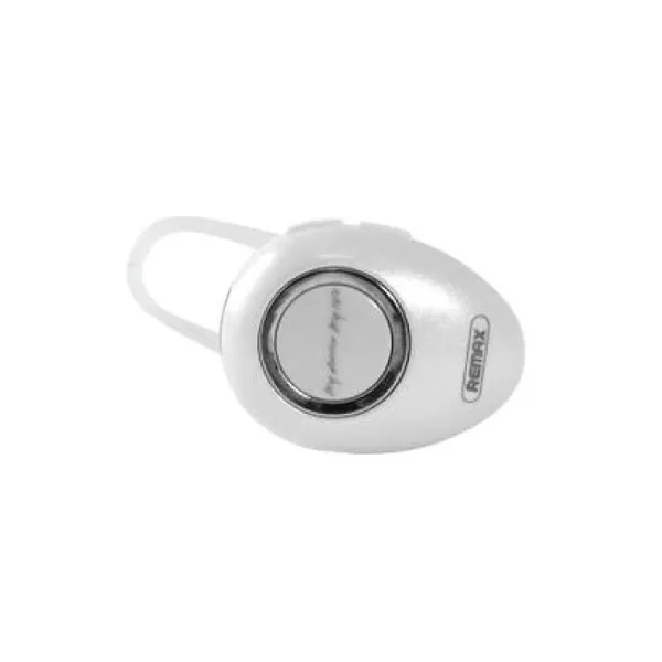 REMAX RB-T22 EARPIECE MINI BLUETOOTH EARPHONE