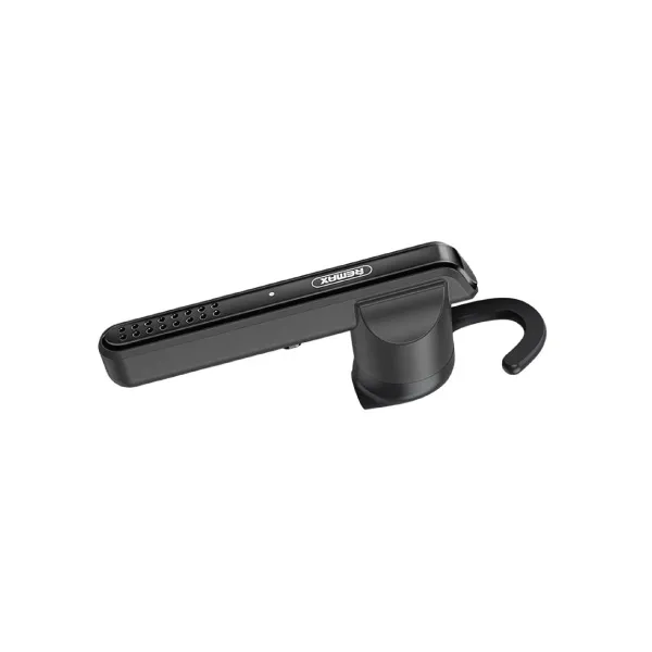 REMAX RB-T35 WIRELESS EARPHONE w/HD VOICE