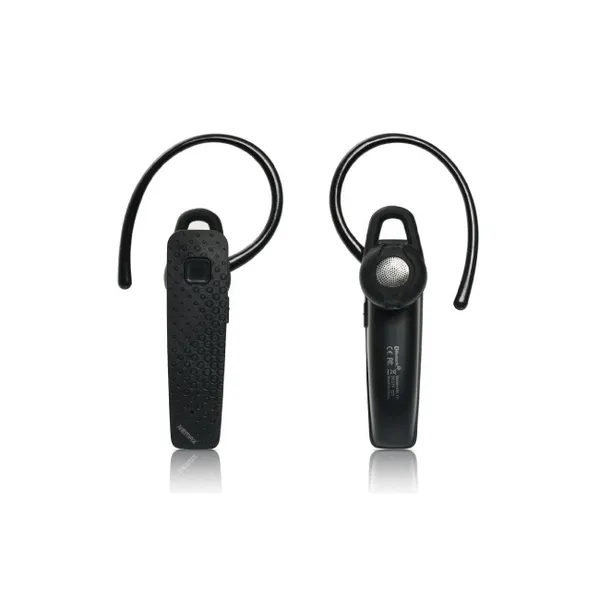 REMAX RB-T7 BLUETOOTH EARPIECE