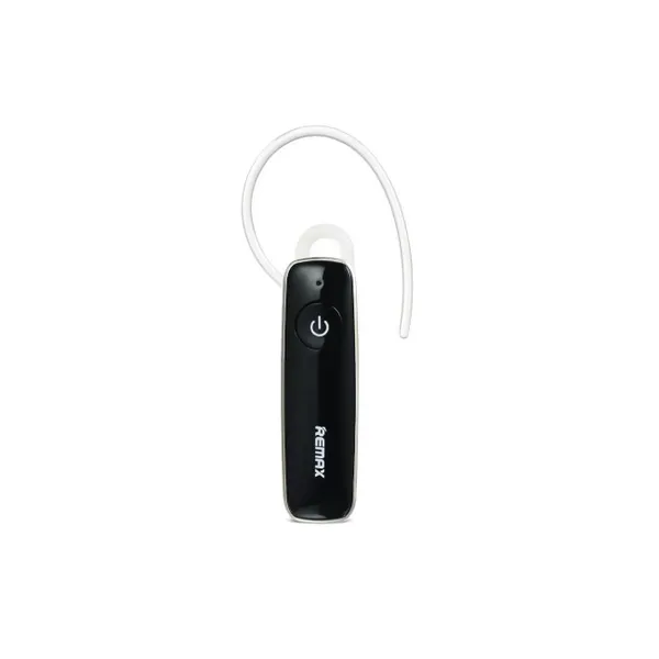 REMAX RB-T8 BLUETOOTH EARPIECE