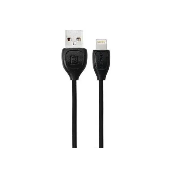 REMAX RC-050i LESU LIGHTNING USB CHARGING & DATA CABLE