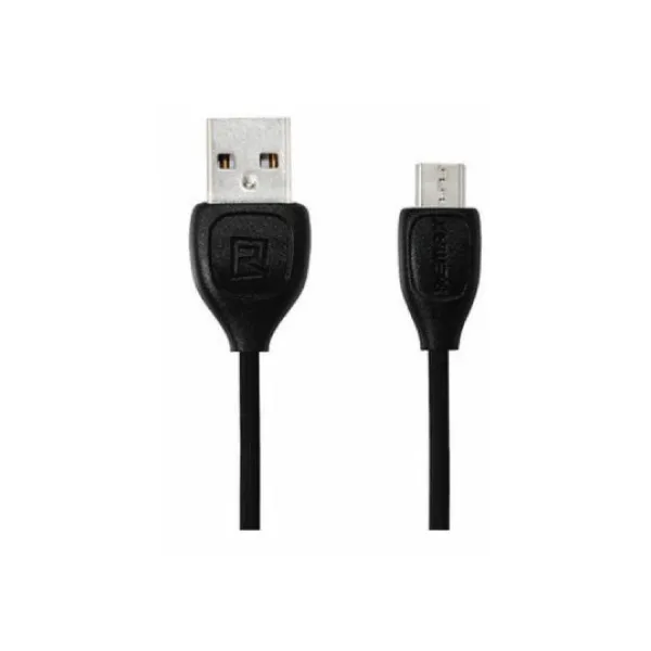 REMAX RC-050m LESU MICRO USB CHARGING & DATA CABLE