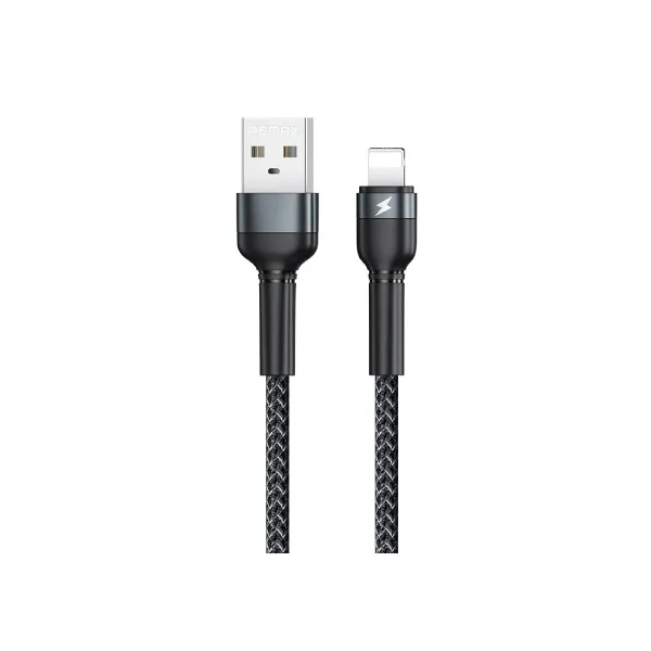 REMAX RC-124a JANY SERIES TYPE-C DATA CABLE