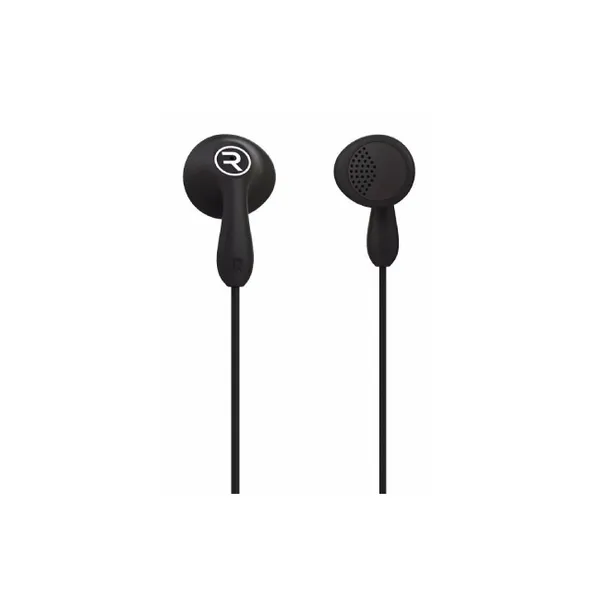 REMAX RM-301 IN-EAR WIRED EARPHONE