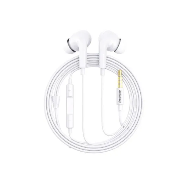 REMAX RM-330 BRACELET WIRED EARPHONE