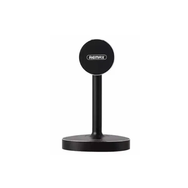 REMAX RM-C33 DESKTOP MAGNETIC MOBILE PHONE HOLDER
