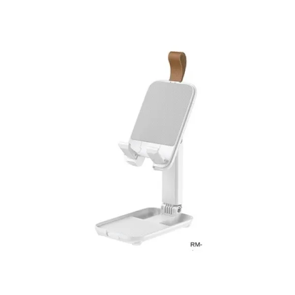 REMAX RM-C51 MULTIFUNCTIONAL MINI DESKTOP STAND