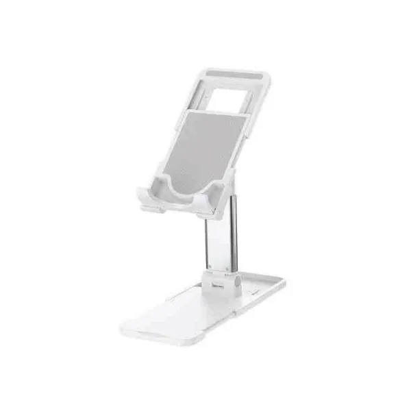 REMAX RM-C54 Desktop Telescopic Desktop Stand