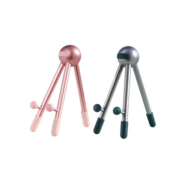 REMAX RM-C58 DESKTOP HOLDER FOR SMART PHONE AND TABLET