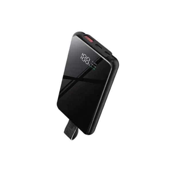 REMAX RPP-105 10000mAh WIRELESS POWER BANK