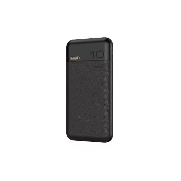 REMAX RPP-151 10000mAh BOREE SERIES PD POWER BANK