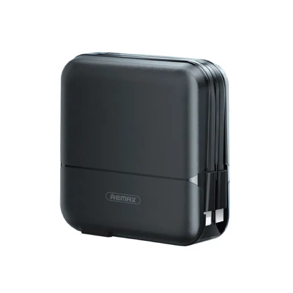 REMAX RPP-20 15000mAh POWER BANK