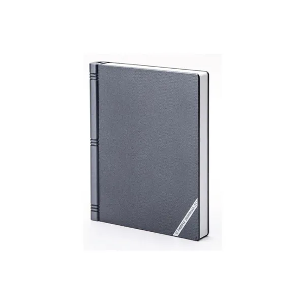 REMAX RPP-86 20000mAh JUMBOOK POWER BANK