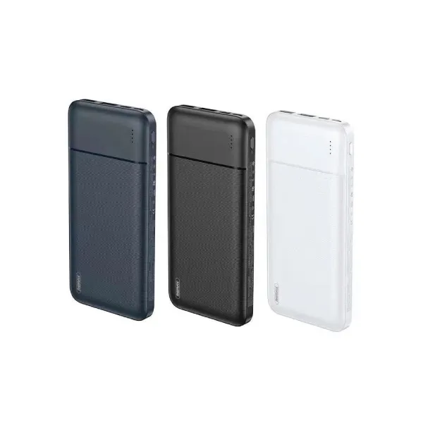 REMAX RPP-96 10000mAh LANGO SERIES POWER BANK