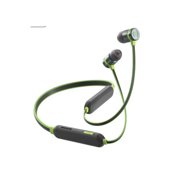 REMAX RX-S100 NECK-BAND BLUETOOTH EARPHONE