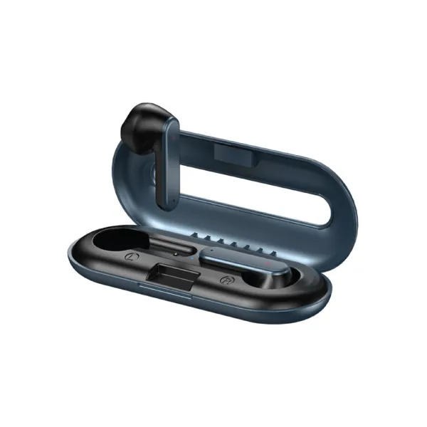 REMAX TWS-29 ULTRA THIN METAL TRUE WIRELESS EAR BUDS