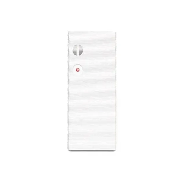 REMAX RPP-88 10000mAh DOT SERIES POWER BANK