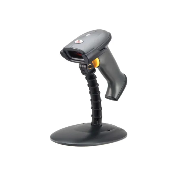 SUNLUX XL-6500 TYPE BARCODE SCANNER STAND