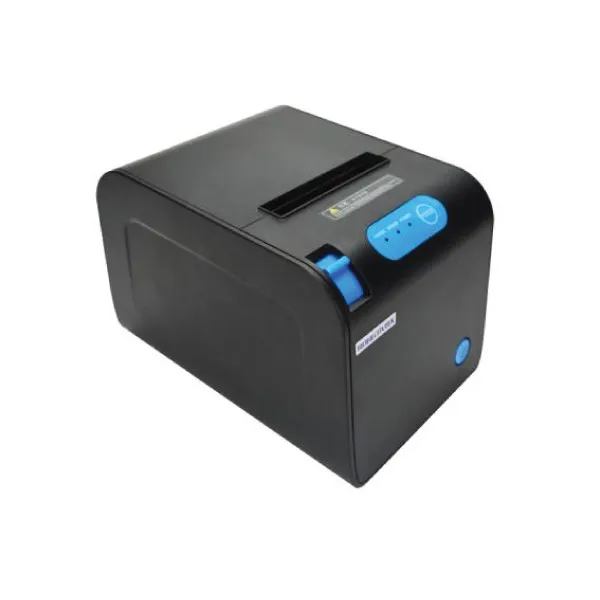 RONGTA RP328-U THERMAL POS/RECEIPT PRINTER W/USB INTERFACE