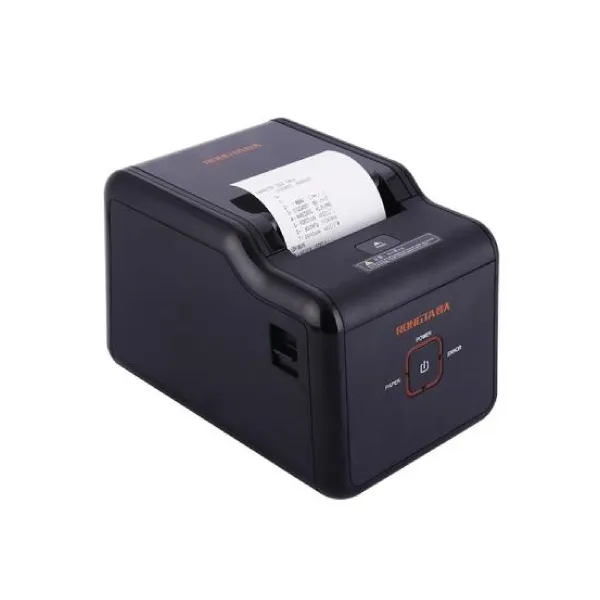 RONGTA RP330-U THERMAL POS/RECEIPT PRINTER W/USB INTERFACE