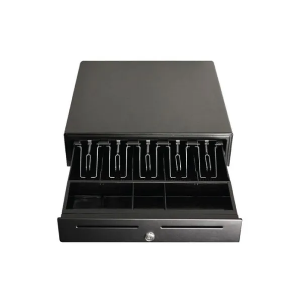 RONGTA RT-420F CASH DRAWER