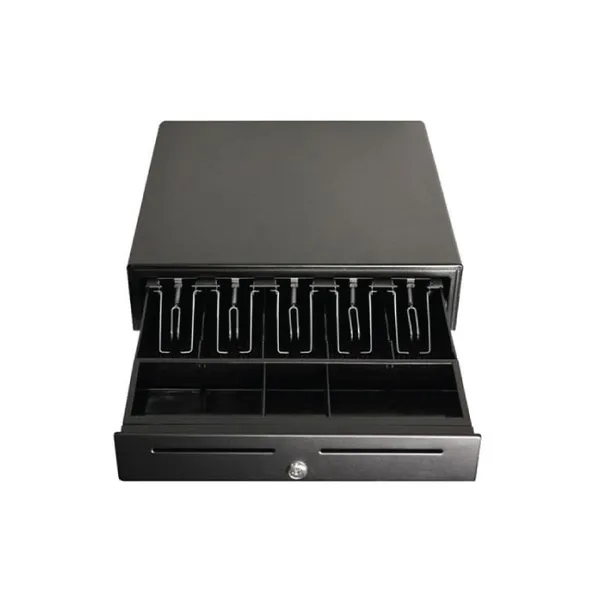 RONGTA RT-425A CASH DRAWER