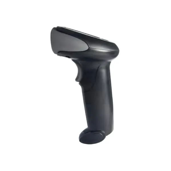 SUNLUX XL-3206 2D HANDHELD BARCODE SCANNER