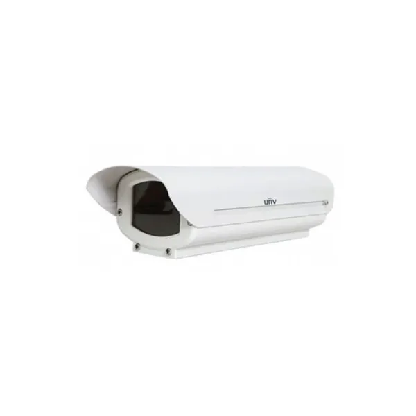 UNV HS-108-IN INDOOR CAMERA HOUSING