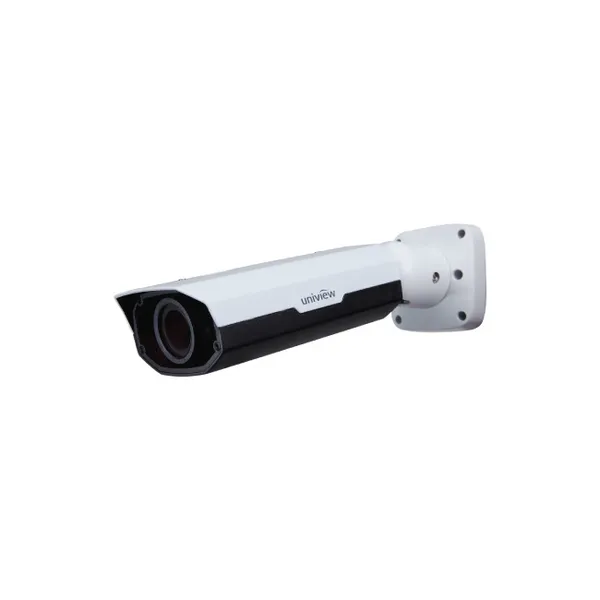 UNV IPC242E- IR- Z- IN 2.0MP / MOTORIZED 3-10.5mm VERIFOCAL INFRARED LAMP BULLET IP CAMERA