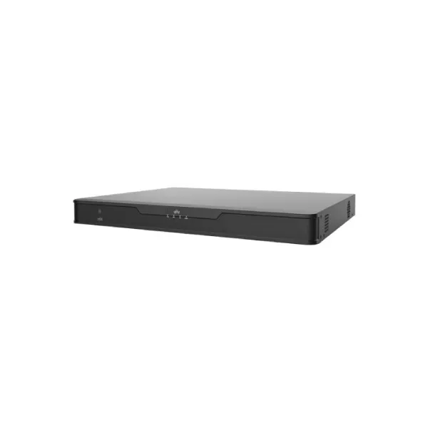 UNV NVR304-32S 32-CHANNEL W/O PoE NETWORK VIDEO RECORDER