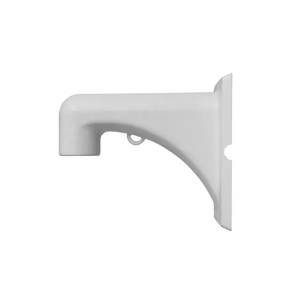 UNV TR-WE45-IN DOME WALL MOUNTING BRACKET