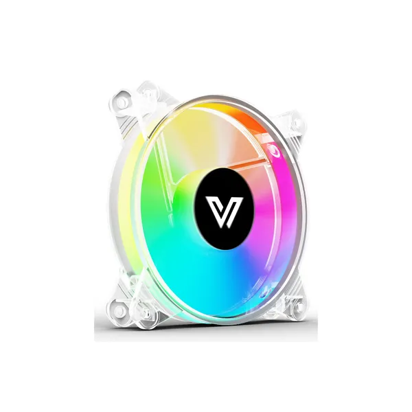 Value-Top VT-1256 Static Cooler Fan